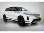 Land Rover Range Rover Evoque 2.0 P200 AWD R-Dynamic S | Perf onderH | CarPlay | Stoel verW + Koel | AchterCam | Lane Ass | Cruise