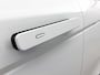 Land Rover Range Rover Evoque 2.0 P200 AWD R-Dynamic S | Perf onderH | CarPlay | Stoel verW + Koel | AchterCam | Lane Ass | Cruise