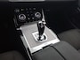 Land Rover Range Rover Evoque 2.0 P200 AWD R-Dynamic S | Perf onderH | CarPlay | Stoel verW + Koel | AchterCam | Lane Ass | Cruise