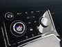 Land Rover Range Rover Evoque 2.0 P200 AWD R-Dynamic S | Perf onderH | CarPlay | Stoel verW + Koel | AchterCam | Lane Ass | Cruise