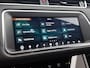 Land Rover Range Rover Evoque 2.0 P200 AWD R-Dynamic S | Perf onderH | CarPlay | Stoel verW + Koel | AchterCam | Lane Ass | Cruise