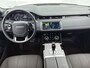 Land Rover Range Rover Evoque 2.0 P200 AWD R-Dynamic S | Perf onderH | CarPlay | Stoel verW + Koel | AchterCam | Lane Ass | Cruise