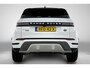 Land Rover Range Rover Evoque 2.0 P200 AWD R-Dynamic S | Perf onderH | CarPlay | Stoel verW + Koel | AchterCam | Lane Ass | Cruise