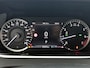 Land Rover Range Rover Evoque 2.0 P200 AWD R-Dynamic S | Perf onderH | CarPlay | Stoel verW + Koel | AchterCam | Lane Ass | Cruise