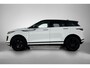 Land Rover Range Rover Evoque 2.0 P200 AWD R-Dynamic S | Perf onderH | CarPlay | Stoel verW + Koel | AchterCam | Lane Ass | Cruise