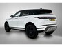 Land Rover Range Rover Evoque 2.0 P200 AWD R-Dynamic S | Perf onderH | CarPlay | Stoel verW + Koel | AchterCam | Lane Ass | Cruise