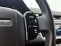 Land Rover Range Rover Evoque 2.0 P200 AWD R-Dynamic S | Perf onderH | CarPlay | Stoel verW + Koel | AchterCam | Lane Ass | Cruise