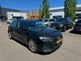 Audi A1 Sportback 30 TFSI Advanced edition 110 PK | Automaat |