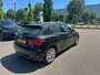 Audi A1 Sportback 30 TFSI Advanced edition 110 PK | Automaat |