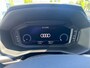 Audi A1 Sportback 30 TFSI Advanced edition 110 PK | Automaat |