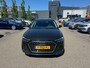 Audi A1 Sportback 30 TFSI Advanced edition 110 PK | Automaat |