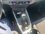 Audi A1 Sportback 30 TFSI Advanced edition 110 PK | Automaat |