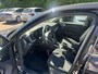 Audi A1 Sportback 30 TFSI Advanced edition 110 PK | Automaat |