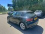 Audi A1 Sportback 30 TFSI Advanced edition 110 PK | Automaat |