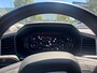 Audi A1 Sportback 30 TFSI Advanced edition 110 PK | Automaat |