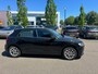 Audi A1 Sportback 30 TFSI Advanced edition 110 PK | Automaat |