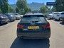 Audi A1 Sportback 30 TFSI Advanced edition 110 PK | Automaat |