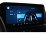 Ford Transit Custom 300 2.0 TDCI L2H1 Trend | Trekhaak | Camera | Apple Carplay