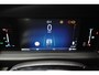 Ford Transit Custom 300 2.0 TDCI L2H1 Trend | Trekhaak | Camera | Apple Carplay