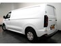 Ford Transit Custom 300 2.0 TDCI L2H1 Trend | Trekhaak | Camera | Apple Carplay