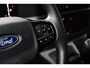 Ford Transit Custom 300 2.0 TDCI L2H1 Trend | Trekhaak | Camera | Apple Carplay