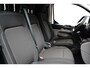 Ford Transit Custom 300 2.0 TDCI L2H1 Trend | Trekhaak | Camera | Apple Carplay