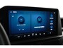 Ford Transit Custom 300 2.0 TDCI L2H1 Trend | Trekhaak | Camera | Apple Carplay