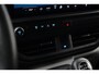 Ford Transit Custom 300 2.0 TDCI L2H1 Trend | Trekhaak | Camera | Apple Carplay