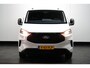 Ford Transit Custom 300 2.0 TDCI L2H1 Trend | Trekhaak | Camera | Apple Carplay