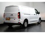 Ford Transit Custom 300 2.0 TDCI L2H1 Trend | Trekhaak | Camera | Apple Carplay
