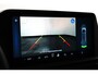 Ford Transit Custom 300 2.0 TDCI L2H1 Trend | Trekhaak | Camera | Apple Carplay