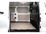 Ford Transit Custom 300 2.0 TDCI L2H1 Trend | Trekhaak | Camera | Apple Carplay