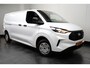 Ford Transit Custom 300 2.0 TDCI L2H1 Trend | Trekhaak | Camera | Apple Carplay