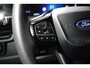 Ford Transit Custom 300 2.0 TDCI L2H1 Trend | Trekhaak | Camera | Apple Carplay
