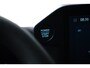 Ford Transit Custom 300 2.0 TDCI L2H1 Trend | Trekhaak | Camera | Apple Carplay