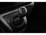 Ford Transit Custom 300 2.0 TDCI L2H1 Trend | Trekhaak | Camera | Apple Carplay