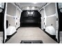 Ford Transit Custom 300 2.0 TDCI L2H1 Trend | Trekhaak | Camera | Apple Carplay
