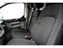 Ford Transit Custom 300 2.0 TDCI L2H1 Trend | Trekhaak | Camera | Apple Carplay