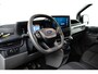 Ford Transit Custom 300 2.0 TDCI L2H1 Trend | Trekhaak | Camera | Apple Carplay