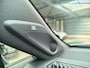 Toyota RAV4 2.5 Plug-in Hybrid AWD Bi-Tone Plus | NL Auto | 1e eigenaar| Panoramadak | Bearlock