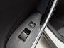Toyota RAV4 2.5 Plug-in Hybrid AWD Bi-Tone Plus | NL Auto | 1e eigenaar| Panoramadak | Bearlock