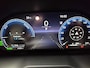 Toyota RAV4 2.5 Plug-in Hybrid AWD Bi-Tone Plus | NL Auto | 1e eigenaar| Panoramadak | Bearlock