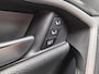 Toyota RAV4 2.5 Plug-in Hybrid AWD Bi-Tone Plus | NL Auto | 1e eigenaar| Panoramadak | Bearlock