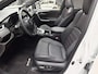 Toyota RAV4 2.5 Plug-in Hybrid AWD Bi-Tone Plus | NL Auto | 1e eigenaar| Panoramadak | Bearlock