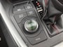 Toyota RAV4 2.5 Plug-in Hybrid AWD Bi-Tone Plus | NL Auto | 1e eigenaar| Panoramadak | Bearlock
