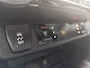 Toyota RAV4 2.5 Plug-in Hybrid AWD Bi-Tone Plus | NL Auto | 1e eigenaar| Panoramadak | Bearlock