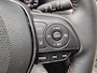 Toyota RAV4 2.5 Plug-in Hybrid AWD Bi-Tone Plus | NL Auto | 1e eigenaar| Panoramadak | Bearlock