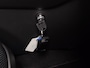 Toyota RAV4 2.5 Plug-in Hybrid AWD Bi-Tone Plus | NL Auto | 1e eigenaar| Panoramadak | Bearlock