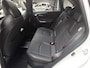 Toyota RAV4 2.5 Plug-in Hybrid AWD Bi-Tone Plus | NL Auto | 1e eigenaar| Panoramadak | Bearlock