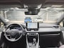 Toyota RAV4 2.5 Plug-in Hybrid AWD Bi-Tone Plus | NL Auto | 1e eigenaar| Panoramadak | Bearlock